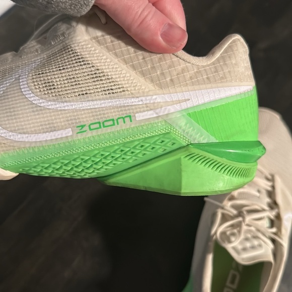 Nike Metcon Zoom Training Shoes Size 10 Mens - Picture 8 of 8